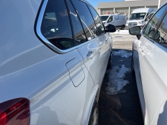 Used 2018  BMW X5 xDrive35i Sports Activity Vehicle at Maxx Loans near St&period; Adrian&comma; MI