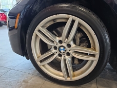 Used 2013  BMW 5 Series 4dr Sdn 535i xDrive AWD at Maxx Loans near St&period; Adrian&comma; MI