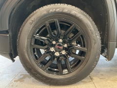 Used 2021  GMC Sierra 1500 4WD Double Cab 147" Elevation w&sol;3SB at Maxx Loans near St&period; Adrian&comma; MI