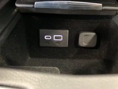 Used 2020  Cadillac XT4 4d SUV AWD Sport at Maxx Loans near St&period; Adrian&comma; MI