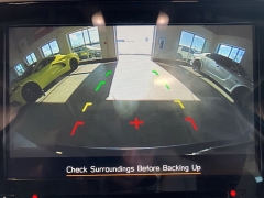 Used 2023  Subaru Forester Limited CVT at Maxx Loans near St&period; Adrian&comma; MI