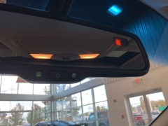 Used 2010  INFINITI EX35 AWD 4dr Journey at Maxx Loans near St. Adrian, MI