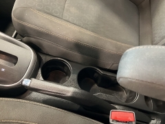 Used 2022 Chevrolet Trax AWD 4dr LS at Suburban Ford of Sterling Heights near Sterling Heights, MI