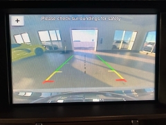 Used 2017  Ford Mustang GT Fastback at Maxx Loans near St. Adrian, MI