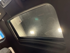 Used 2022  GMC Sierra 1500 4WD Crew Cab 147" AT4 at Maxx Loans near St&period; Adrian&comma; MI