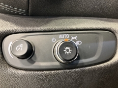 Used 2021  Chevrolet Blazer FWD 4dr LT w&sol;3LT at Maxx Loans near St&period; Adrian&comma; MI