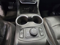 Used 2019  GMC Terrain 4d SUV AWD SLT 1&period;5L Turbo at Maxx Loans near St&period; Adrian&comma; MI