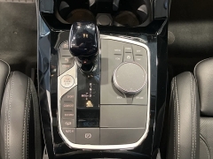 Used 2022  BMW X3 xDrive30i Sports Activity Vehicle at Maxx Loans near St. Adrian, MI