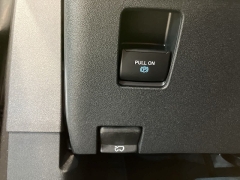 Used 2024 Ford Bronco Outer Banks 4 Door 4x4 at Maxx Loans near ,