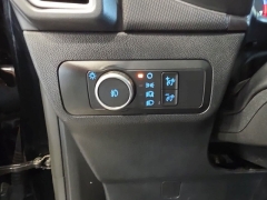 Used 2022  Ford Bronco Sport Big Bend 4x4 at Maxx Loans near St&period; Adrian&comma; MI