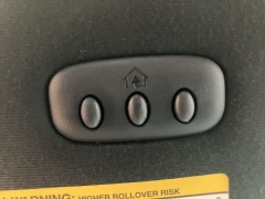 Used 2017  Ford Expedition EL 4d SUV 4WD Platinum at Maxx Loans near St&period; Adrian&comma; MI