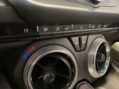 Used 2016  Chevrolet Camaro 2d Coupe LT1 V6 at Maxx Loans near St&period; Adrian&comma; MI