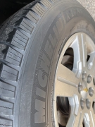 Used 2010 Chevrolet Traverse 4d SUV AWD LT2 at Maxx Loans near ,