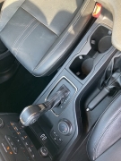 Used 2020 Ford Ranger 4WD SuperCrew 5' Box at Maxx Loans near ,