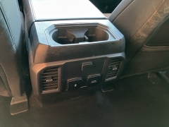 Used 2019 Ford F-150 4WD SuperCrew Box at Suburban Ford of Sterling Heights near Sterling Heights, MI