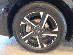 Used 2025  Nissan Sentra SV CVT at Maxx Loans near St&period; Adrian&comma; MI