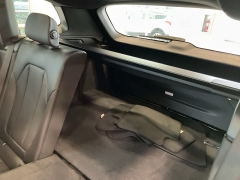 Used 2023 BMW X3 xDrive30i Sports Activity Vehicle at Maxx Loans near St. Adrian, MI