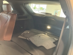 Used 2020  Lincoln Nautilus Reserve AWD at Maxx Loans near St. Adrian, MI