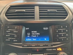 Used 2017  Ford Explorer 4d SUV 4WD at Maxx Loans near St&period; Adrian&comma; MI