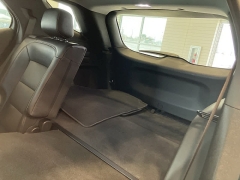 Used 2021  Chevrolet Equinox FWD 4dr LT w&sol;1LT at Maxx Loans near St&period; Adrian&comma; MI