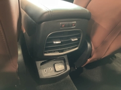 Used 2020 Lincoln MKZ Hybrid 4d Sedan FWD Reserve at Maxx Loans near ,