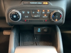 Used 2022 Ford Bronco Sport Big Bend 4x4 at Maxx Loans near ,