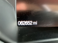 Used 2019 Ford Escape 4d SUV 4WD SEL at Suburban Ford of Sterling Heights near Sterling Heights, MI