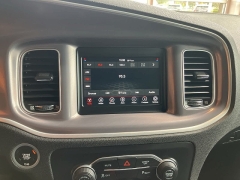 Used 2022 Dodge Charger SXT RWD at Suburban Ford of Sterling Heights near Sterling Heights, MI