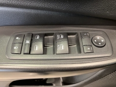 Used 2020  Jeep Cherokee Trailhawk 4x4 at Maxx Loans near St&period; Adrian&comma; MI