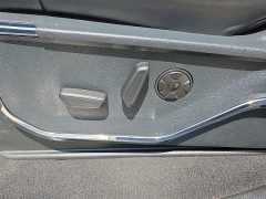 Used 2026  Ford Super Duty F-250 SRW 4WD Crew Cab Box at Maxx Loans near St&period; Adrian&comma; MI