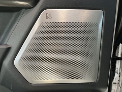 Used 2023  Ford F-150 4WD SuperCrew Box at Maxx Loans near St. Adrian, MI