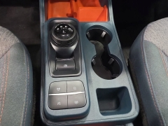 Used 2024  Ford Maverick XLT AWD SuperCrew EcoBoost at Maxx Loans near St&period; Adrian&comma; MI