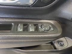 Used 2019  GMC Terrain 4d SUV AWD SLT 1&period;5L Turbo at Maxx Loans near St&period; Adrian&comma; MI