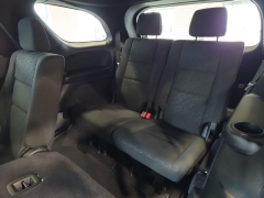 Used 2025  Dodge Durango GT AWD at Maxx Loans near St&period; Adrian&comma; MI