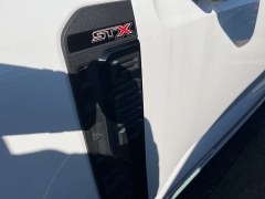Used 2023 Ford Super Duty F-250 SRW 4WD Crew Cab Box at Suburban Ford of Sterling Heights near Sterling Heights, MI