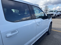Used 2019  Ford F-150 4WD SuperCrew Box at Maxx Loans near St&period; Adrian&comma; MI