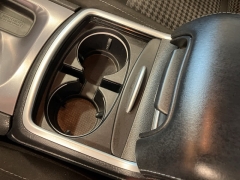 Used 2020 Dodge Charger Scat Pack RWD at Suburban Ford of Sterling Heights near Sterling Heights, MI