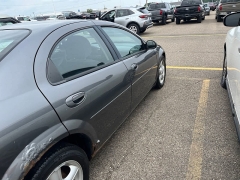 Used 2004  Dodge Stratus 4dr Sdn SXT at Maxx Loans near St&period; Adrian&comma; MI
