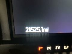 Used 2022  Ford Super Duty F-350 SRW 4WD Crew Cab Box at Maxx Loans near St&period; Adrian&comma; MI