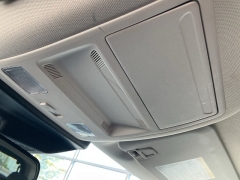 Used 2022 Ford Bronco Sport Big Bend 4x4 at Suburban Ford of Sterling Heights near Sterling Heights, MI