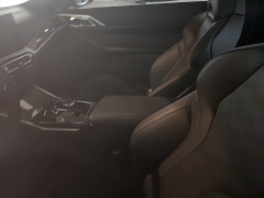 Used 2024 BMW M4 Competition xDrive Coupe at Suburban Ford of Sterling Heights near Sterling Heights, MI