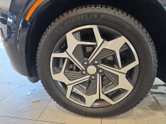 Used 2022  Hyundai Palisade Calligraphy AWD at Maxx Loans near St&period; Adrian&comma; MI