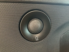 Used 2020  Lincoln Corsair 4d SUV FWD Reserve at Maxx Loans near St. Adrian, MI