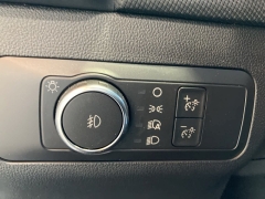Used 2022 Ford Bronco Sport Big Bend 4x4 at Maxx Loans near ,