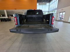 Used 2023  Ford F-150 4WD SuperCrew 5&period;5' Box at Maxx Loans near St&period; Adrian&comma; MI