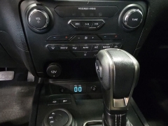Used 2022  Ford Ranger 4WD SuperCrew 5' Box at Maxx Loans near St&period; Adrian&comma; MI