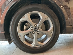 Used 2023 Ford Escape ST-Line FWD at Maxx Loans near ,