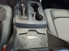 Used 2022  Chevrolet Colorado 4WD Crew Cab 128" Z71 at Maxx Loans near St&period; Adrian&comma; MI