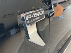 Used 2022 Ford F-150 4WD SuperCrew 5.5' Box at Maxx Loans near St. Adrian, MI