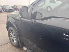 Used 2018  Ford F-150 4WD SuperCrew 5&period;5' Box at Maxx Loans near St&period; Adrian&comma; MI